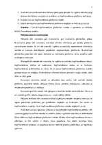 Diplomdarbs 'Kopfinansēšanas platformas izveides iespējas Latvijā', 7.