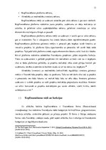 Diplomdarbs 'Kopfinansēšanas platformas izveides iespējas Latvijā', 13.