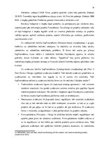 Diplomdarbs 'Kopfinansēšanas platformas izveides iespējas Latvijā', 14.