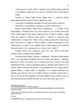 Diplomdarbs 'Kopfinansēšanas platformas izveides iespējas Latvijā', 15.