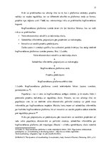 Diplomdarbs 'Kopfinansēšanas platformas izveides iespējas Latvijā', 17.