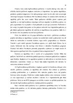 Diplomdarbs 'Kopfinansēšanas platformas izveides iespējas Latvijā', 19.