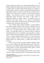 Diplomdarbs 'Kopfinansēšanas platformas izveides iespējas Latvijā', 20.