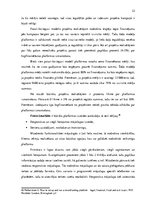 Diplomdarbs 'Kopfinansēšanas platformas izveides iespējas Latvijā', 22.