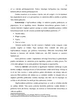 Diplomdarbs 'Kopfinansēšanas platformas izveides iespējas Latvijā', 23.