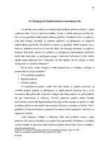 Diplomdarbs 'Kopfinansēšanas platformas izveides iespējas Latvijā', 24.