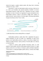 Diplomdarbs 'Kopfinansēšanas platformas izveides iespējas Latvijā', 28.