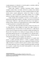 Diplomdarbs 'Kopfinansēšanas platformas izveides iespējas Latvijā', 29.