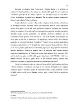 Diplomdarbs 'Kopfinansēšanas platformas izveides iespējas Latvijā', 32.