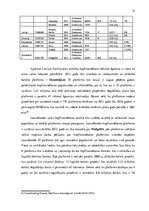 Diplomdarbs 'Kopfinansēšanas platformas izveides iespējas Latvijā', 35.