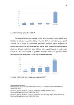 Diplomdarbs 'Kopfinansēšanas platformas izveides iespējas Latvijā', 38.