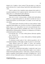 Diplomdarbs 'Kopfinansēšanas platformas izveides iespējas Latvijā', 45.