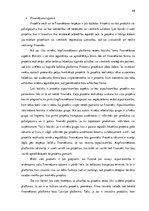 Diplomdarbs 'Kopfinansēšanas platformas izveides iespējas Latvijā', 48.