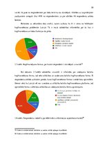 Diplomdarbs 'Kopfinansēšanas platformas izveides iespējas Latvijā', 50.