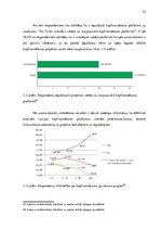 Diplomdarbs 'Kopfinansēšanas platformas izveides iespējas Latvijā', 52.