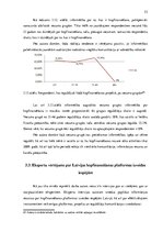 Diplomdarbs 'Kopfinansēšanas platformas izveides iespējas Latvijā', 53.