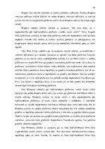 Diplomdarbs 'Kopfinansēšanas platformas izveides iespējas Latvijā', 54.