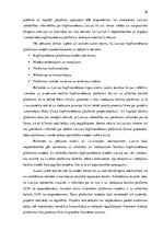 Diplomdarbs 'Kopfinansēšanas platformas izveides iespējas Latvijā', 56.