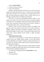 Diplomdarbs 'Kopfinansēšanas platformas izveides iespējas Latvijā', 57.