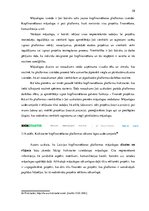 Diplomdarbs 'Kopfinansēšanas platformas izveides iespējas Latvijā', 58.