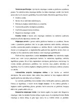 Diplomdarbs 'Kopfinansēšanas platformas izveides iespējas Latvijā', 59.