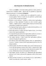 Diplomdarbs 'Kopfinansēšanas platformas izveides iespējas Latvijā', 62.