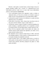 Diplomdarbs 'Kopfinansēšanas platformas izveides iespējas Latvijā', 63.