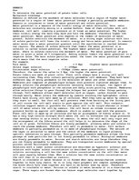 Eseja 'Water Potential of Potato Tuber Cells', 1.