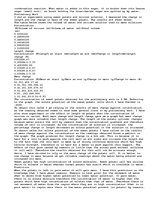 Eseja 'Water Potential of Potato Tuber Cells', 2.