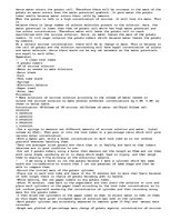 Eseja 'Water Potential of Potato Tuber Cells', 3.