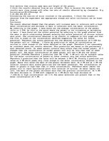 Eseja 'Water Potential of Potato Tuber Cells', 6.