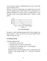 Referāts 'Apģērbu tirgus pētījums', 12.