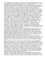 Eseja 'Legal Process Explanation Paper', 1.