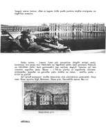 Konspekts 'Klasicisms', 7.