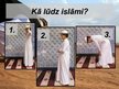 Prezentācija 'Islams', 7.