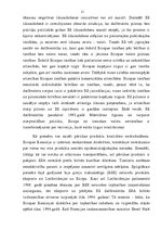 Referāts 'Eiropas Savienības izveides līgumu analīze', 11.