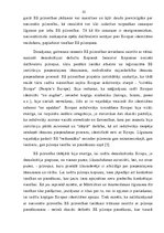 Referāts 'Eiropas Savienības izveides līgumu analīze', 23.