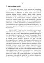 Referāts 'Eiropas Savienības izveides līgumu analīze', 25.