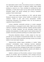 Referāts 'Eiropas Savienības izveides līgumu analīze', 29.