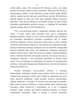 Referāts 'Eiropas Savienības izveides līgumu analīze', 30.