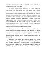 Referāts 'Eiropas Savienības izveides līgumu analīze', 31.