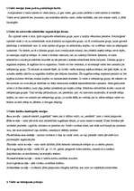 Konspekts 'Valsts teorija - eksāmena jautājumu atbildes', 2.