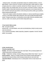 Konspekts 'Valsts teorija - eksāmena jautājumu atbildes', 3.