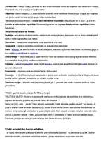 Konspekts 'Valsts teorija - eksāmena jautājumu atbildes', 4.