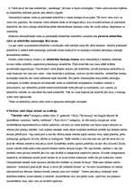 Konspekts 'Valsts teorija - eksāmena jautājumu atbildes', 5.