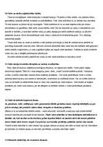 Konspekts 'Valsts teorija - eksāmena jautājumu atbildes', 6.