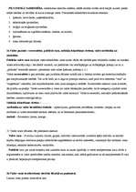 Konspekts 'Valsts teorija - eksāmena jautājumu atbildes', 7.