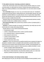 Konspekts 'Valsts teorija - eksāmena jautājumu atbildes', 8.