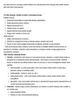 Konspekts 'Valsts teorija - eksāmena jautājumu atbildes', 9.