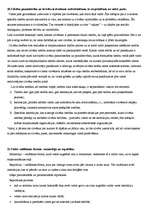 Konspekts 'Valsts teorija - eksāmena jautājumu atbildes', 10.